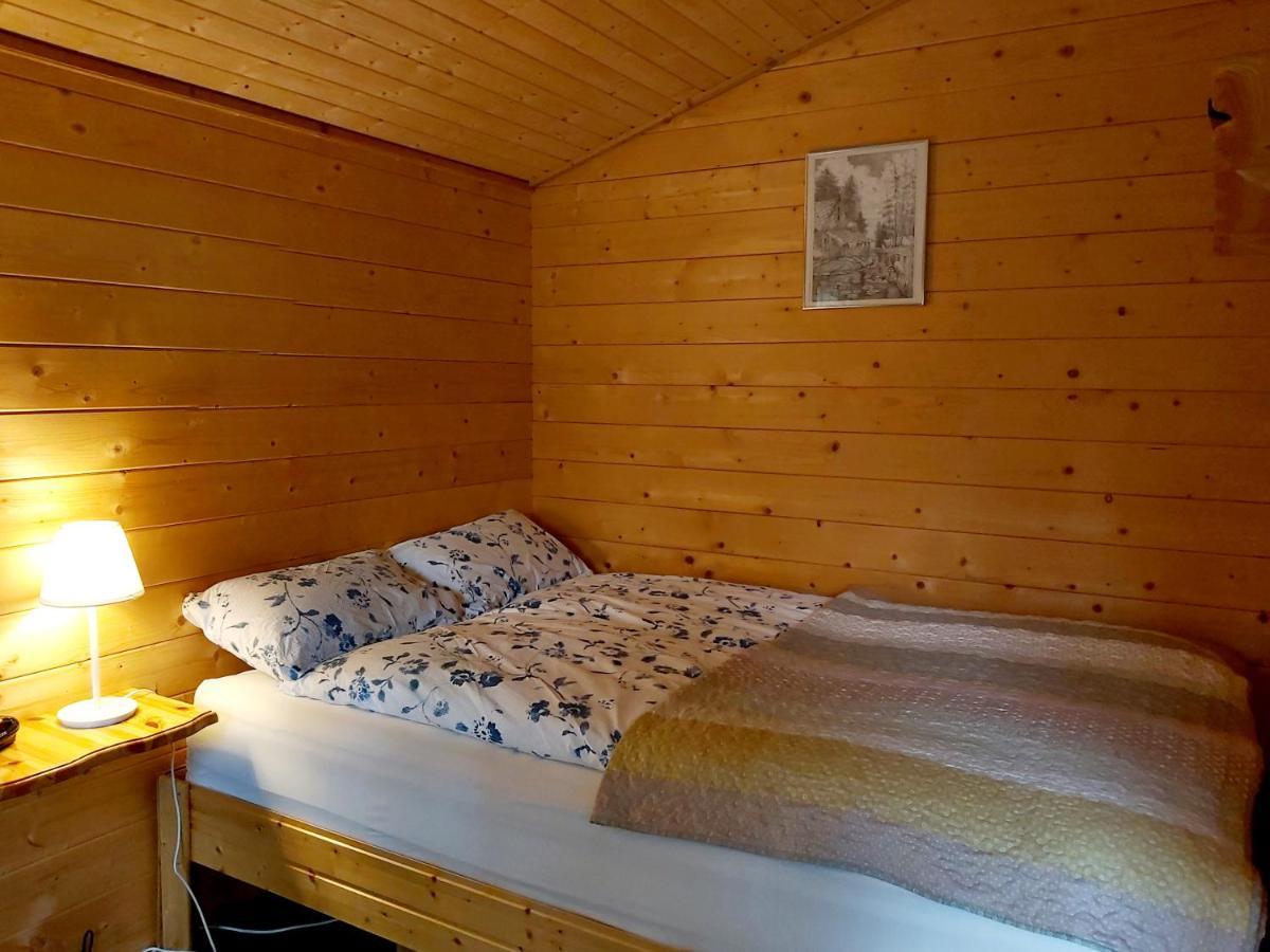 Bakkakot 3 Cozy Cabin In The Woods Akureyri Zewnętrze zdjęcie